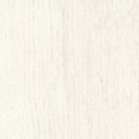 Vorschaubild HANDMUSTER MeisterWerke Dekorpaneele MeisterPaneele. bocado DP 250 Eiche weiß deckend 4069