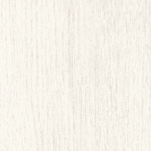 HANDMUSTER MeisterWerke Dekorpaneele MeisterPaneele. bocado DP 250 Eiche weiß deckend 4069