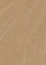 Vorschaubild HANDMUSTER MEISTER Laminatboden MeisterDesign. laminate Edition M8 07156 Big Creek Oak Natural Wood-Struktur