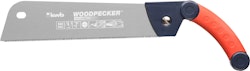 kwb WOODP. Zugsäge 300 Jap B-Griff 304514