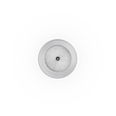 Vorschaubild höfats SPIN 1200 Bio-Burner mit Eco-Ring und Löschdeckel