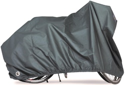 VK International Fahrradschutzhülle Re-Cover Duo
