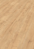 MEISTER Designboden MeisterDesign. next DD 500 S 1287 x 220 x 8 mm 6891 Eiche Madras Natural Wood-Struktur