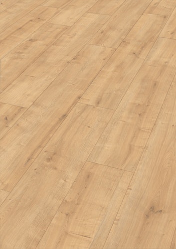 MEISTER Designboden MeisterDesign. next DD 500 S 1287 x 220 x 8 mm 6891 Eiche Madras Natural Wood-Struktur