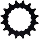 Vorschaubild Miranda Motorritzel