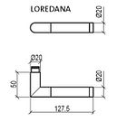 Loredana