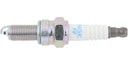 Vorschaubild NGK Zündkerze MR7F Nickel, 10 mm Gewinde für Indian FTR, Scout und Polaris Sportsman