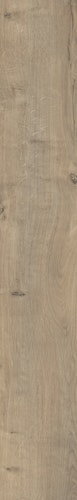 MEISTER Designboden MeisterDesign. next DD 500 S 1287 x 220 x 8 mm 6439 Risseiche Terra Natural Wood-Struktur