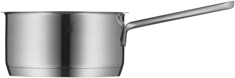 WMF Stielkasserolle Provence Plus 16 cm