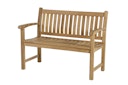 Vorschaubild Diamond Garden Bank JAVA, Premium Teak