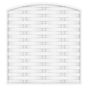 Vorschaubild TraumGarten Longlife Romo 1800 x 1800 (1960) mm