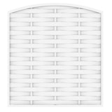 TraumGarten Longlife Romo 1800 x 1800 (1960) mmZubehörbild