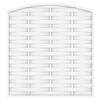 TraumGarten Longlife Romo 1800 x 1800 (1960) mm