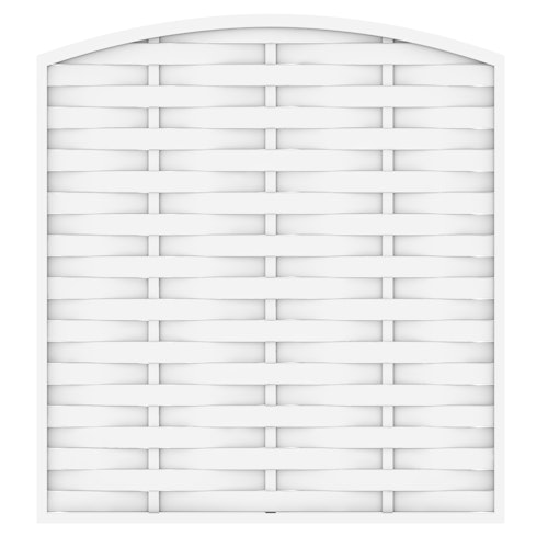 TraumGarten Longlife Romo 1800 x 1800 (1960) mm