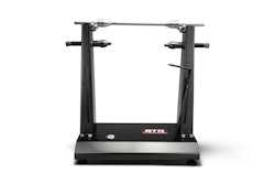 BTR Universaler Wuchtbock