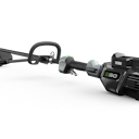 Vorschaubild EGO Power Akku-Rasentrimmer STX3800