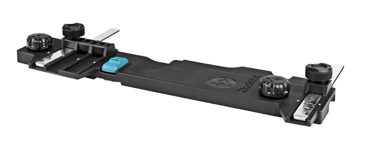 Makita Führungsschienenadapter A 195837-9