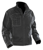 Jobman Bundjacke 1337