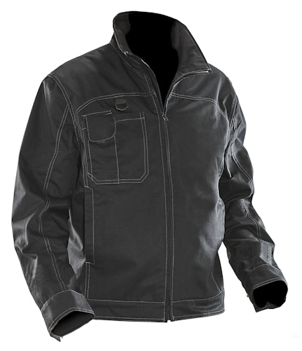 Jobman Bundjacke 1337