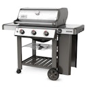 Vorschaubild Weber Genesis II S-310 GBS Auslaufmodell