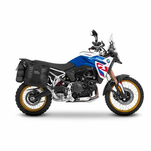 SHAD 3P Befestigungssystem BMW F900GS 24-