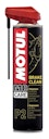 Vorschaubild MOTUL Bremsenreiniger MC Care P2 - Spray 400ml