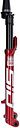 Vorschaubild RockShox Federgabel SID SL Ultimate Race Day 3P 27,5"+ / 29"