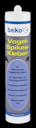 Vorschaubild beko Vogel-Spikes-Kleber 310 ml transparent