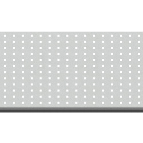TraumGarten SYSTEM Dekorprofil Gamma