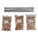 Vorschaubild The Bastard Räucherpfeiffe LARGE