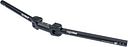 Vorschaubild ergotec Lenker AHS Superlight 31,8 schwarz