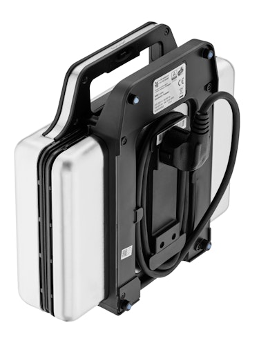 WMF Lono Sandwich-Toaster