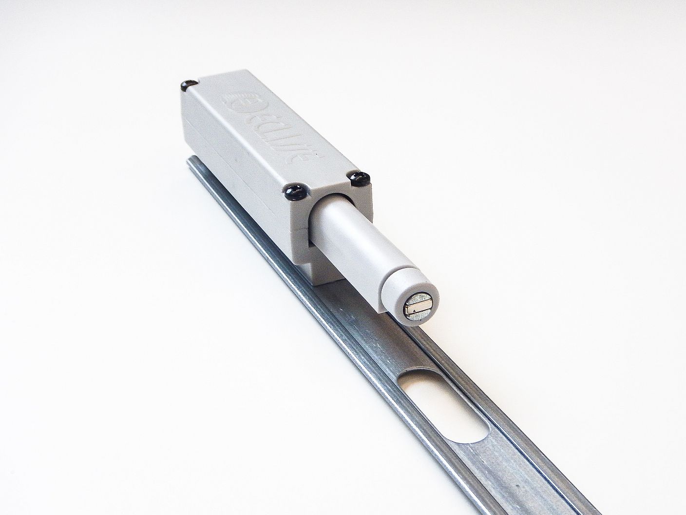 eclisse_push_pull_beschlag