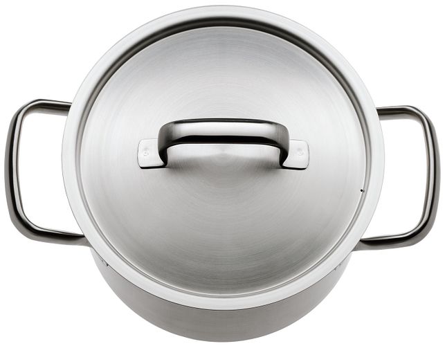 WMF Gourmet Plus Deckel Ø 20 cm