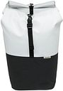 Vorschaubild New Looxs Doppeltasche Nyborg Double light grey / black MIK 2.0