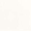 Vorschaubild HANDMUSTER MeisterWerke Systempaneele NOVA SP 300 Weiß 4038-Nachbildung