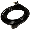 Vorschaubild Einhell Hochdruckreiniger-Zubehör PVC Hochdruckschlauch 6m 4144019