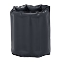 Vorschaubild WMF Ambient Sekt-und Weinkühler