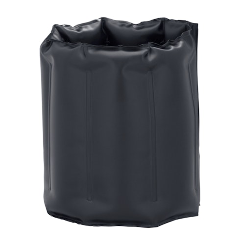 WMF Ambient Sekt-und Weinkühler