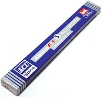Alpina Speiche