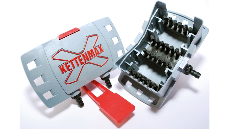 S100 Kettenmax Kettenpflege-Set