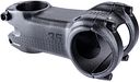 Vorschaubild CONTEC Vorbau Taos 35 60 mm schwarz