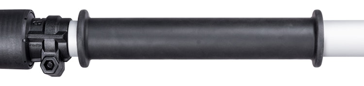 Makita Akku-Hochentaster 18V  DUA200Z