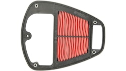 Hiflofiltro Luftfilter HFA2919