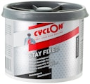 Vorschaubild Cyclon Montagepaste Stay Fixed