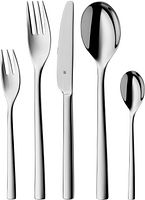 Silit Trend Besteck-Set, 30-teilig