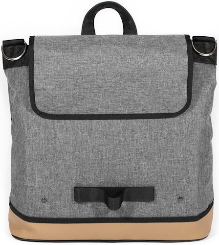 Haberland Einzeltasche Melan I