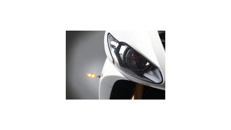 Kellermann micro 1000® Extreme