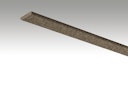 Vorschaubild RESTPOSTEN SALE MEISTER Abdeckleiste selbstklebend Filz 5/25mm terrabraun 4515 - 2000 mm