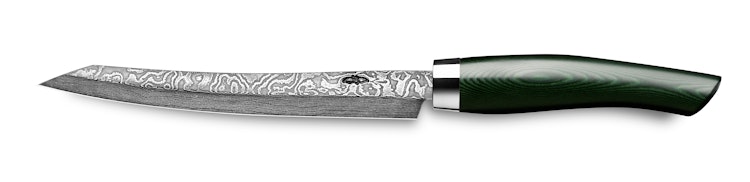 Nesmuk Slicer EXKLUSIV C100 160